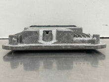 Load image into Gallery viewer, ECU ECM COMPUTER Ford Mustang Lincoln MKC 15 16 17 18 19 - NW706717
