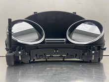 Load image into Gallery viewer, SPEEDOMETER CLUSTER CLA45 CLA250 2016 16 - NW706799
