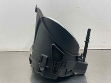 Load image into Gallery viewer, SPEEDOMETER CLUSTER CLA45 CLA250 2016 16 - NW706799
