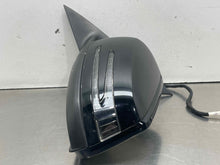 Load image into Gallery viewer, SIDE VIEW DOOR MIRROR CLA250 CLA45 16 17 18 19 Left - NW706681
