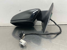 Load image into Gallery viewer, SIDE VIEW DOOR MIRROR CLA250 CLA45 16 17 18 19 Left - NW706681
