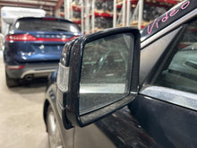 Load image into Gallery viewer, SIDE VIEW DOOR MIRROR CLA250 CLA45 16 17 18 19 Left - NW706681
