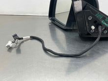 Load image into Gallery viewer, SIDE VIEW DOOR MIRROR CLA250 CLA45 16 17 18 19 Left - NW706681
