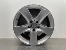 Load image into Gallery viewer, WHEEL RIM CLA45 CLA250 15-19 17x7-1/2 - NW706922
