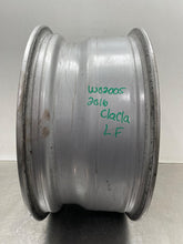 Load image into Gallery viewer, WHEEL RIM CLA45 CLA250 15-19 17x7-1/2 - NW706922
