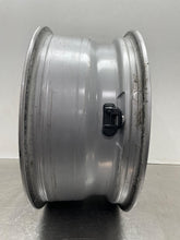 Load image into Gallery viewer, WHEEL RIM CLA45 CLA250 15-19 17x7-1/2 - NW706922
