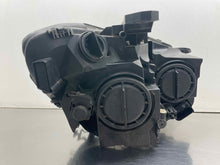 Load image into Gallery viewer, HEADLIGHT LAMP ASSEMBLY CLA250 CLA45 14 15 16 17 18 19 Left - NW706516
