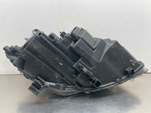 Load image into Gallery viewer, HEADLIGHT LAMP ASSEMBLY CLA250 CLA45 14 15 16 17 18 19 Left - NW706516
