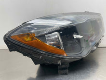 Load image into Gallery viewer, HEADLIGHT LAMP ASSEMBLY CLA250 CLA45 14 15 16 17 18 19 Right - NW706517
