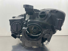 Load image into Gallery viewer, HEADLIGHT LAMP ASSEMBLY CLA250 CLA45 14 15 16 17 18 19 Right - NW706517
