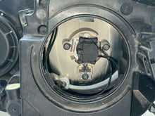 Load image into Gallery viewer, HEADLIGHT LAMP ASSEMBLY CLA250 CLA45 14 15 16 17 18 19 Right - NW706517
