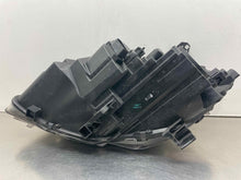 Load image into Gallery viewer, HEADLIGHT LAMP ASSEMBLY CLA250 CLA45 14 15 16 17 18 19 Right - NW706517
