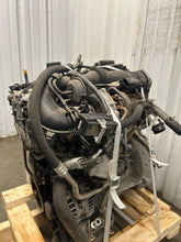 Load image into Gallery viewer, ENGINE MOTOR CLA45 CLA250 2015 15 2016 16 2017 17 2018 18 - NW706750
