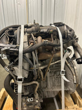 Load image into Gallery viewer, ENGINE MOTOR CLA45 CLA250 2015 15 2016 16 2017 17 2018 18 - NW706750
