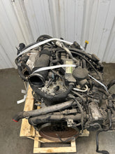 Load image into Gallery viewer, ENGINE MOTOR CLA45 CLA250 2015 15 2016 16 2017 17 2018 18 - NW706750
