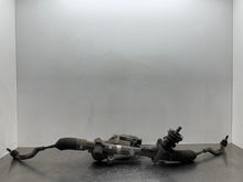 Load image into Gallery viewer, POWER STEERING GEAR B250 CLA45 CLA250 14 15 16 17 18 19 - NW706809
