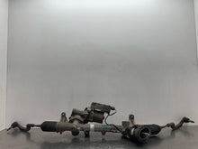 Load image into Gallery viewer, POWER STEERING GEAR B250 CLA45 CLA250 14 15 16 17 18 19 - NW706809
