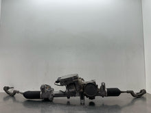 Load image into Gallery viewer, POWER STEERING GEAR B250 CLA45 CLA250 14 15 16 17 18 19 - NW706809
