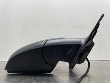 Load image into Gallery viewer, SIDE VIEW DOOR MIRROR CLA250 CLA45 16 17 18 19 Right - NW706682
