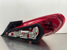 Load image into Gallery viewer, TAIL LIGHT LAMP ASSEMBLY CLA45 CLA250 14 15 16 17 18 19 Left - NW706841
