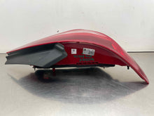 Load image into Gallery viewer, TAIL LIGHT LAMP ASSEMBLY CLA45 CLA250 14 15 16 17 18 19 Left - NW706841
