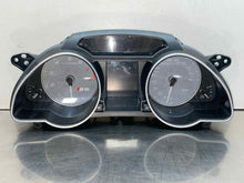 Load image into Gallery viewer, SPEEDOMETER CLUSTER Audi S5 13 14 15 16 17 - NW706792
