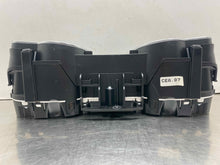 Load image into Gallery viewer, SPEEDOMETER CLUSTER Audi S5 13 14 15 16 17 - NW706792
