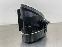 Load image into Gallery viewer, SPEEDOMETER CLUSTER Audi S5 13 14 15 16 17 - NW706792
