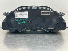 Load image into Gallery viewer, SPEEDOMETER CLUSTER Audi S5 13 14 15 16 17 - NW706792
