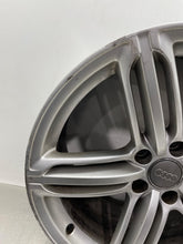 Load image into Gallery viewer, Wheel Rim  AUDI S5 2013 - NW706916
