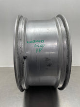 Load image into Gallery viewer, Wheel Rim  AUDI S5 2013 - NW706916
