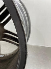 Load image into Gallery viewer, Wheel Rim  AUDI S5 2013 - NW706916
