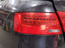Load image into Gallery viewer, OUTER TAIL LIGHT LAMP Audi A5 RS5 S5 13 14 15 16 Left - NW706833

