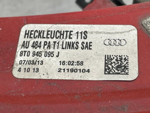 Load image into Gallery viewer, OUTER TAIL LIGHT LAMP Audi A5 RS5 S5 13 14 15 16 Left - NW706833
