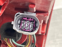 Load image into Gallery viewer, OUTER TAIL LIGHT LAMP Audi A5 RS5 S5 13 14 15 16 Left - NW706833
