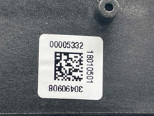 Load image into Gallery viewer, ECU ECM COMPUTER Audi S4 S5 2013 13 2014 14 2015 15 2016 16 - NW706715
