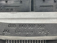 Load image into Gallery viewer, ECU ECM COMPUTER Audi S4 S5 2013 13 2014 14 2015 15 2016 16 - NW706715
