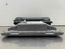 Load image into Gallery viewer, ECU ECM COMPUTER Audi S4 S5 2013 13 2014 14 2015 15 2016 16 - NW706715

