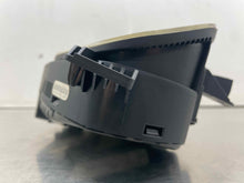 Load image into Gallery viewer, SPEEDOMETER CLUSTER Audi A7 2014 14 - NW707207
