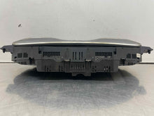 Load image into Gallery viewer, SPEEDOMETER CLUSTER Audi A7 2014 14 - NW707207
