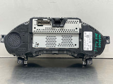 Load image into Gallery viewer, SPEEDOMETER CLUSTER Audi A7 2014 14 - NW707207
