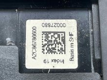 Load image into Gallery viewer, FRONT TEMPERATURE CONTROLS Audi A6 A7 S6 S7 12 13 14 15 16 17 - NW707399
