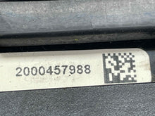Load image into Gallery viewer, FRONT TEMPERATURE CONTROLS Audi A6 A7 S6 S7 12 13 14 15 16 17 - NW707399
