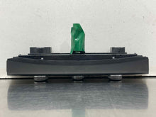 Load image into Gallery viewer, FRONT TEMPERATURE CONTROLS Audi A6 A7 S6 S7 12 13 14 15 16 17 - NW707399
