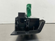 Load image into Gallery viewer, FRONT TEMPERATURE CONTROLS Audi A6 A7 S6 S7 12 13 14 15 16 17 - NW707399
