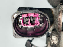 Load image into Gallery viewer, AC A/C AIR CONDITIONING COMPRESSOR Audi A6 A7 12 13 14 15 - NW707116
