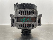 Load image into Gallery viewer, ALTERNATOR Audi A6 A7 2012 12 2013 13 2014 14 2015 15 - NW706981
