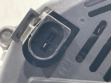 Load image into Gallery viewer, ALTERNATOR Audi A6 A7 2012 12 2013 13 2014 14 2015 15 - NW706981
