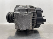 Load image into Gallery viewer, ALTERNATOR Audi A6 A7 2012 12 2013 13 2014 14 2015 15 - NW706981
