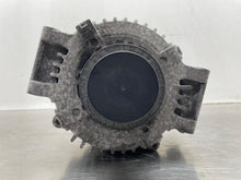 Load image into Gallery viewer, ALTERNATOR Audi A6 A7 2012 12 2013 13 2014 14 2015 15 - NW706981
